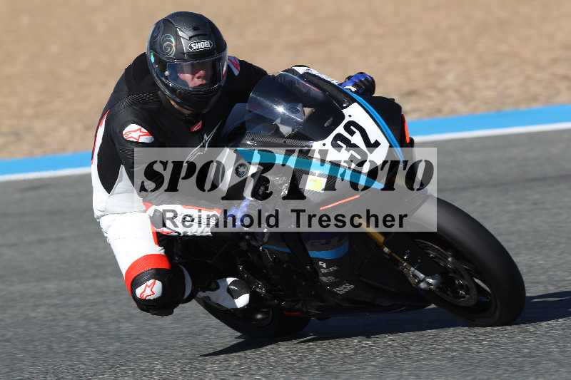 Archiv-2023/02 31.01.-03.02.2023 Moto Center Thun Jerez/Gruppe blau-blue/32